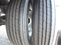 MITSUBISHI FUSO Canter Flat Body 2RG-FEB80 2026 158km_19