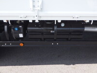 MITSUBISHI FUSO Canter Flat Body 2RG-FEB80 2026 158km_20