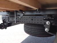 MITSUBISHI FUSO Canter Flat Body 2RG-FEB80 2026 158km_21