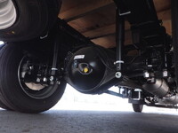 MITSUBISHI FUSO Canter Flat Body 2RG-FEB80 2026 158km_22