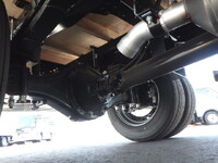 MITSUBISHI FUSO Canter Flat Body 2RG-FEB80 2026 158km_23