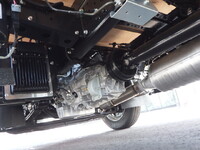 MITSUBISHI FUSO Canter Flat Body 2RG-FEB80 2026 158km_24