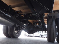 MITSUBISHI FUSO Canter Flat Body 2RG-FEB80 2026 158km_25