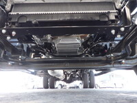 MITSUBISHI FUSO Canter Flat Body 2RG-FEB80 2026 158km_26