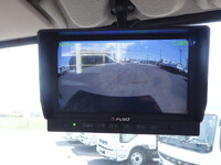 MITSUBISHI FUSO Canter Flat Body 2RG-FEB80 2026 158km_27