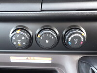 MITSUBISHI FUSO Canter Flat Body 2RG-FEB80 2026 158km_29