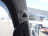 MITSUBISHI FUSO Canter Flat Body 2RG-FEB80 2026 158km_31