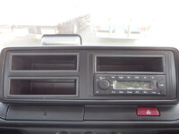 MITSUBISHI FUSO Canter Flat Body 2RG-FEB80 2026 158km_32