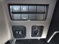 MITSUBISHI FUSO Canter Flat Body 2RG-FEB80 2026 158km_33