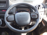 MITSUBISHI FUSO Canter Flat Body 2RG-FEB80 2026 158km_34