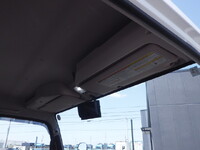 MITSUBISHI FUSO Canter Flat Body 2RG-FEB80 2026 158km_37