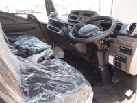 MITSUBISHI FUSO Canter Flat Body 2RG-FEB80 2026 158km_38