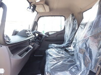 MITSUBISHI FUSO Canter Flat Body 2RG-FEB80 2026 158km_40