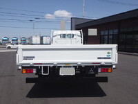 MITSUBISHI FUSO Canter Flat Body 2RG-FEB80 2026 158km_4