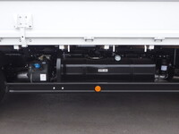 MITSUBISHI FUSO Canter Flat Body 2RG-FEB50 2026 129km_18