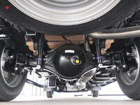 MITSUBISHI FUSO Canter Flat Body 2RG-FEB50 2026 129km_21