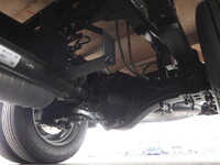 MITSUBISHI FUSO Canter Flat Body 2RG-FEB50 2026 129km_22