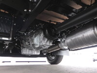 MITSUBISHI FUSO Canter Flat Body 2RG-FEB50 2026 129km_23