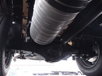 MITSUBISHI FUSO Canter Flat Body 2RG-FEB50 2026 129km_24