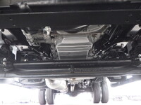 MITSUBISHI FUSO Canter Flat Body 2RG-FEB50 2026 129km_25