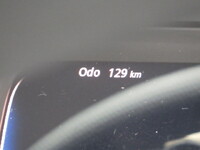 MITSUBISHI FUSO Canter Flat Body 2RG-FEB50 2026 129km_27