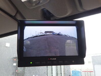 MITSUBISHI FUSO Canter Flat Body 2RG-FEB50 2026 129km_29