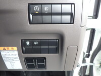 MITSUBISHI FUSO Canter Flat Body 2RG-FEB50 2026 129km_30