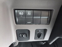 MITSUBISHI FUSO Canter Flat Body 2RG-FEB50 2026 129km_33