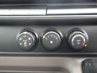 MITSUBISHI FUSO Canter Flat Body 2RG-FEB50 2026 129km_34