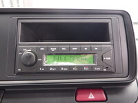 MITSUBISHI FUSO Canter Flat Body 2RG-FEB50 2026 129km_35