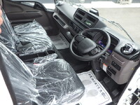 MITSUBISHI FUSO Canter Flat Body 2RG-FEB50 2026 129km_38
