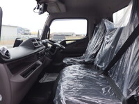 MITSUBISHI FUSO Canter Flat Body 2RG-FEB50 2026 129km_39