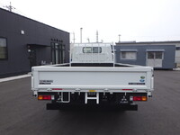 MITSUBISHI FUSO Canter Flat Body 2RG-FEB50 2026 129km_5