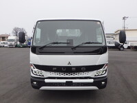 MITSUBISHI FUSO Canter Flat Body 2RG-FEB50 2026 129km_9