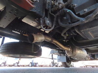 ISUZU Elf Aluminum Van 2RG-NPR88AN 2020 85,000km_12