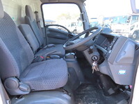 ISUZU Elf Aluminum Van 2RG-NPR88AN 2020 85,000km_17