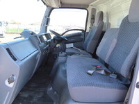 ISUZU Elf Aluminum Van 2RG-NPR88AN 2020 85,000km_18