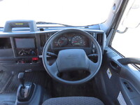 ISUZU Elf Aluminum Van 2RG-NPR88AN 2020 85,000km_19