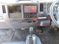 ISUZU Elf Aluminum Van 2RG-NPR88AN 2020 85,000km_20