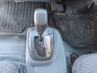ISUZU Elf Aluminum Van 2RG-NPR88AN 2020 85,000km_22