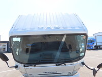 ISUZU Elf Aluminum Van 2RG-NPR88AN 2020 85,000km_23