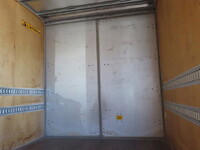ISUZU Elf Aluminum Van 2RG-NPR88AN 2020 85,000km_28