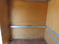 ISUZU Elf Aluminum Van 2RG-NPR88AN 2020 85,000km_29