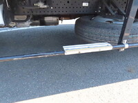 ISUZU Elf Aluminum Van 2RG-NPR88AN 2020 85,000km_30