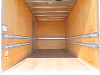 ISUZU Elf Aluminum Van 2RG-NPR88AN 2020 85,000km_31
