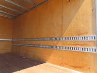 ISUZU Elf Aluminum Van 2RG-NPR88AN 2020 85,000km_33