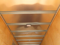 ISUZU Elf Aluminum Van 2RG-NPR88AN 2020 85,000km_34