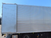 ISUZU Elf Aluminum Van 2RG-NPR88AN 2020 85,000km_37