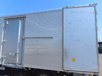 ISUZU Elf Aluminum Van 2RG-NPR88AN 2020 85,000km_38