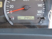 ISUZU Elf Aluminum Van 2RG-NPR88AN 2020 85,000km_39